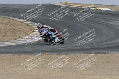 media/Mar-01-2025-Race Pace (Sat) [[ebf7b6e548]]/1-Verified (Turns 9 and 10) 935am/